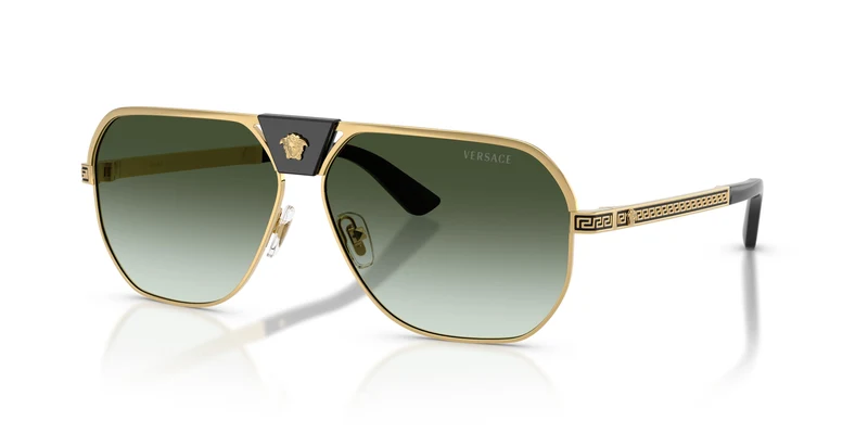 Versace VE2294 10028E 61