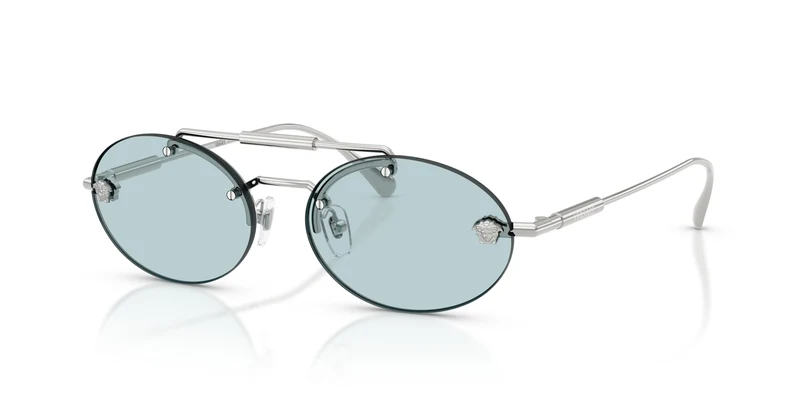 Versace VE2295 1000/1 56