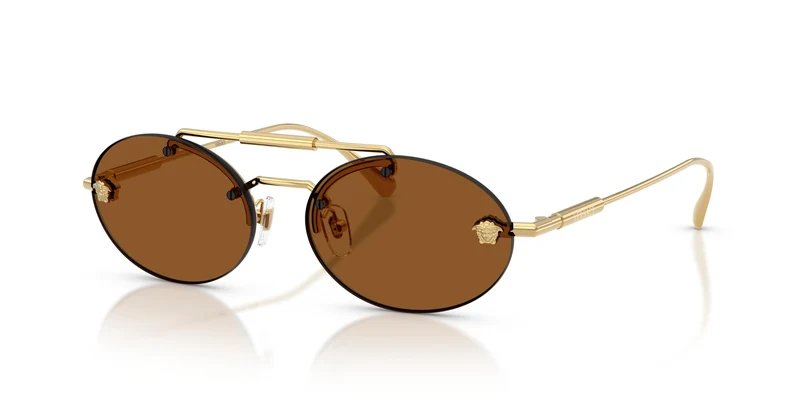 Versace VE2295 100273 56