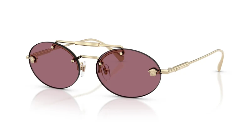 Versace VE2295 12521A 56