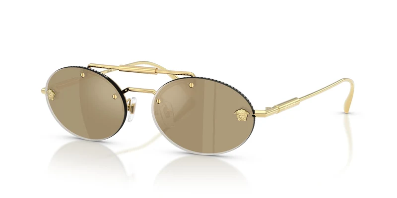 Versace VE2295 K00303 56