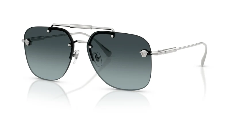 Versace VE2296 1000V1 60