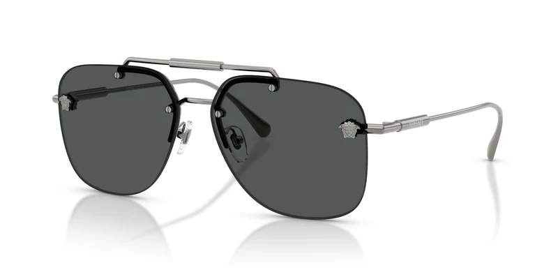 Versace VE2296 100187 60