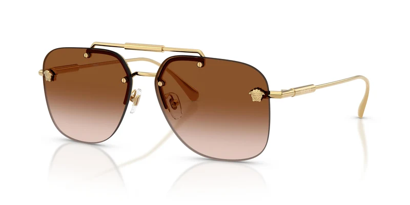 Versace VE2296 100213 60