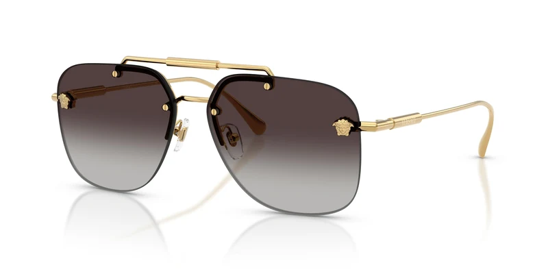 Versace VE2296 100284 60