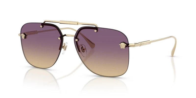 Versace VE2296 125270 60