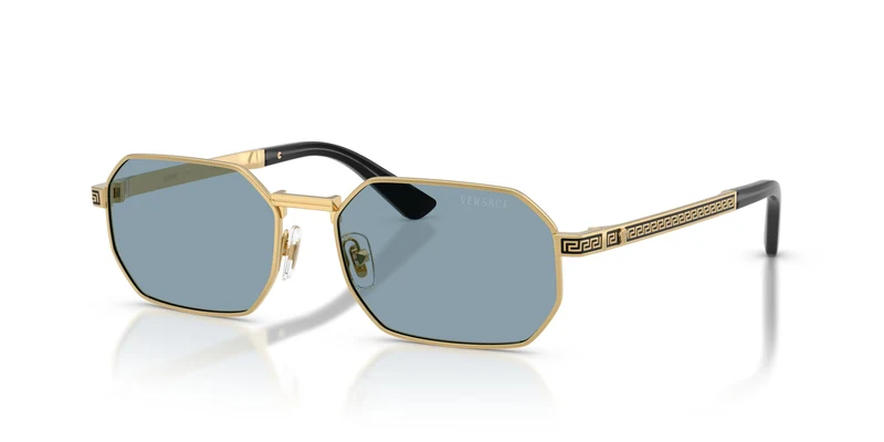 Versace VE2297 100280 54