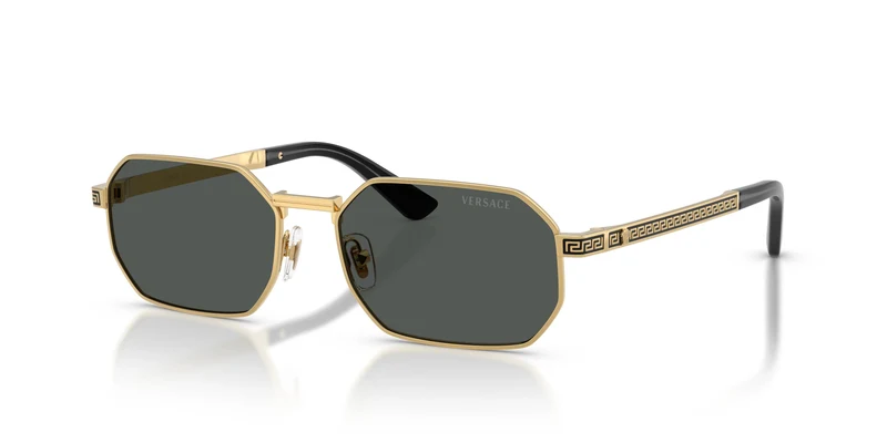 Versace VE2297 100287 54