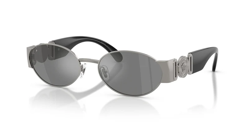 Versace VE2299 10016G 56