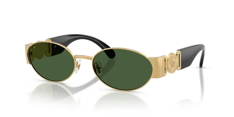 Versace VE2299 100271 56