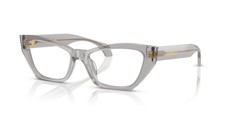 Versace VE3373U 593 52