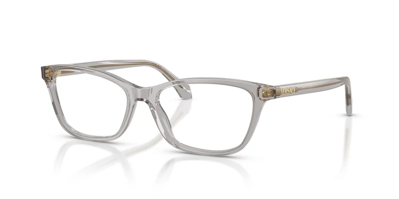 Versace VE3375 593 54