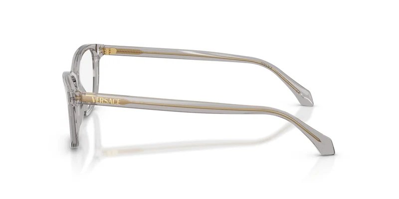 Versace VE3375 593 52