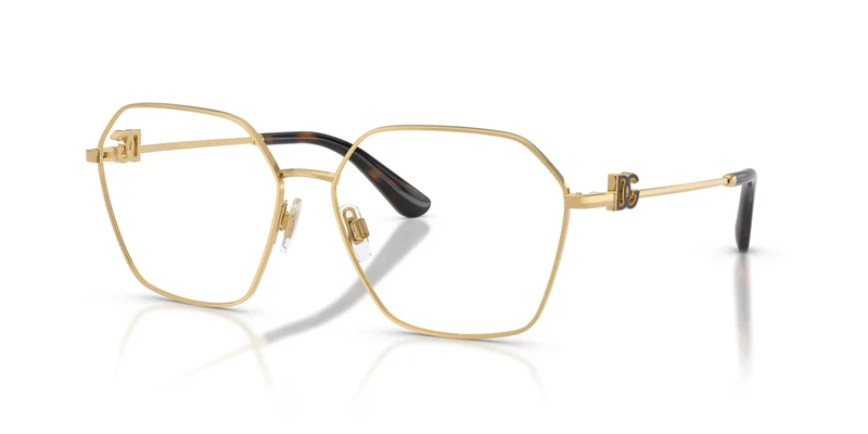 Dolce & Gabbana DG1366 02 56