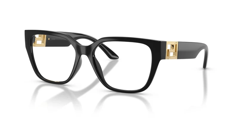 Versace VE3387U GB1 54