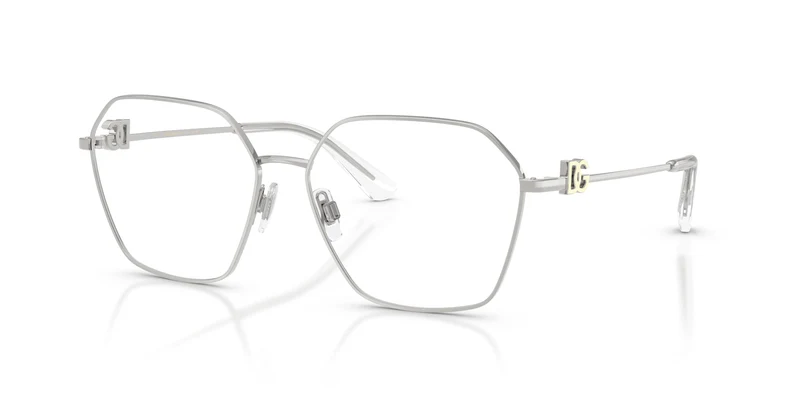Dolce & Gabbana DG1366 05 56