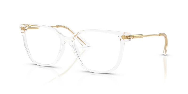 Versace VE3388U 148 53