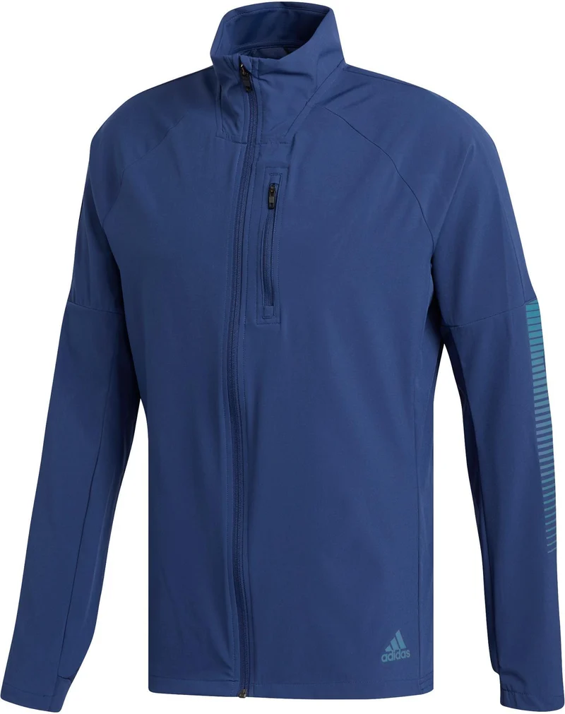 RUNR JACKET M