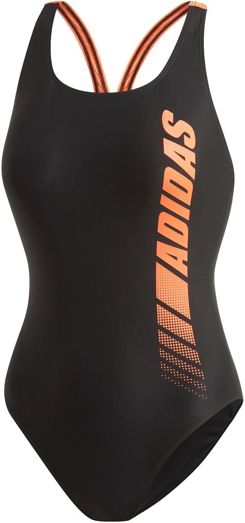 goldap2 suit