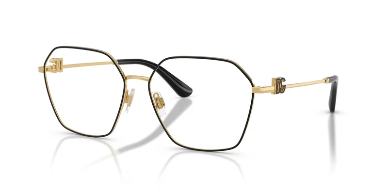 Dolce & Gabbana DG1366 1334 56