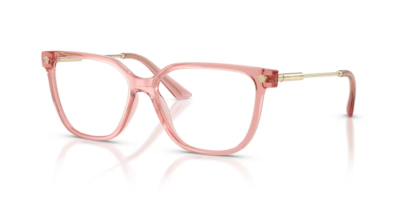 Versace VE3388U 5322 55