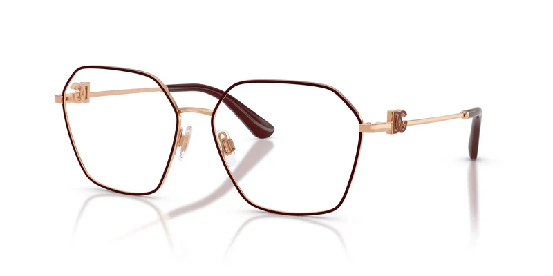 Dolce & Gabbana DG1366 1351 56