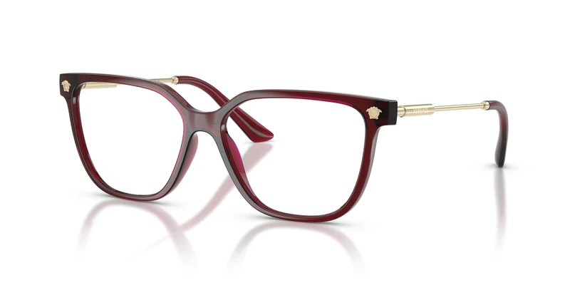 Versace VE3388U 5538 55