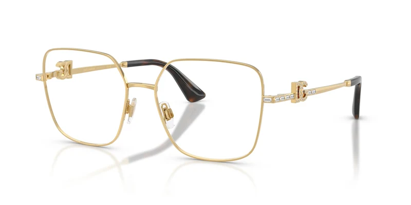 Dolce & Gabbana DG1367B 02 56