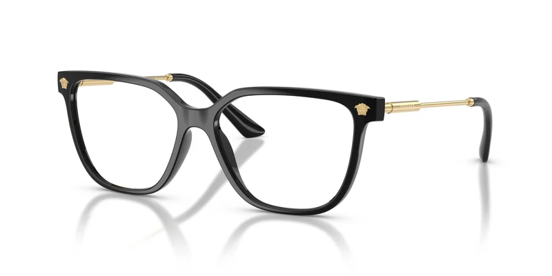 Versace VE3388U GB1 53