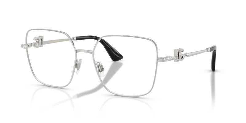 Dolce & Gabbana DG1367B 05 56