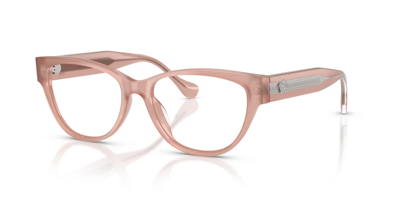 Versace VE3389U 5394 52