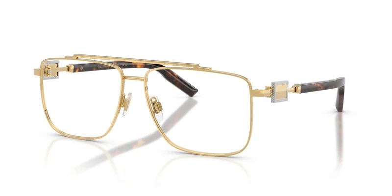 Dolce & Gabbana DG1368 02 56