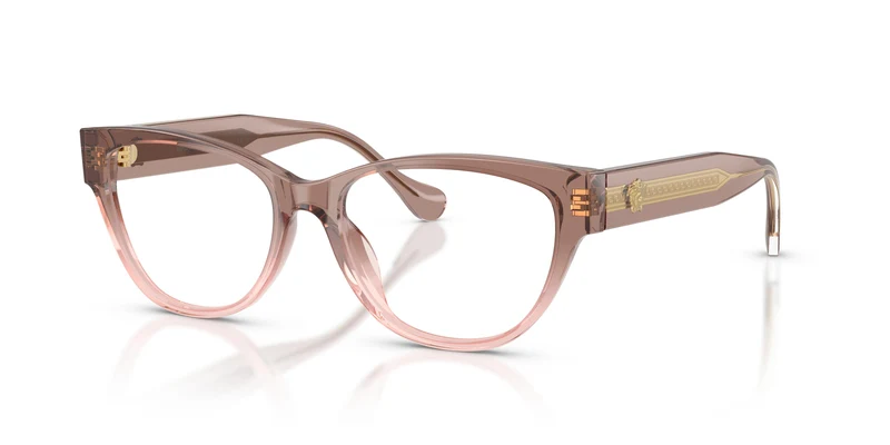 Versace VE3389U 5435 54
