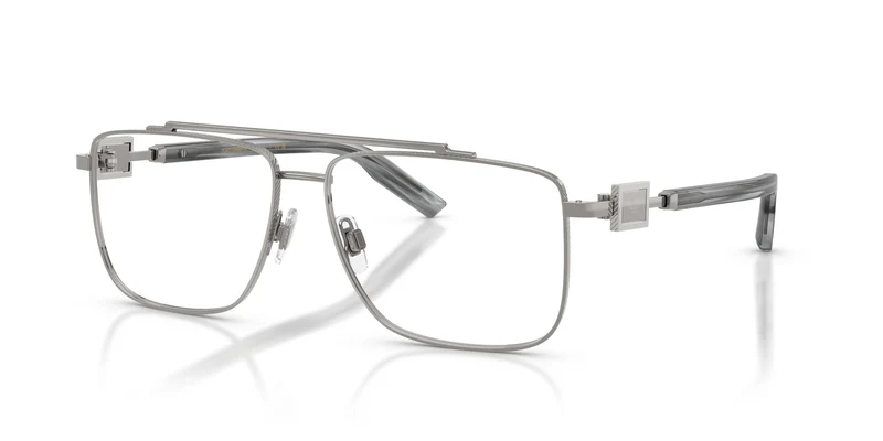 Dolce & Gabbana DG1368 04 56