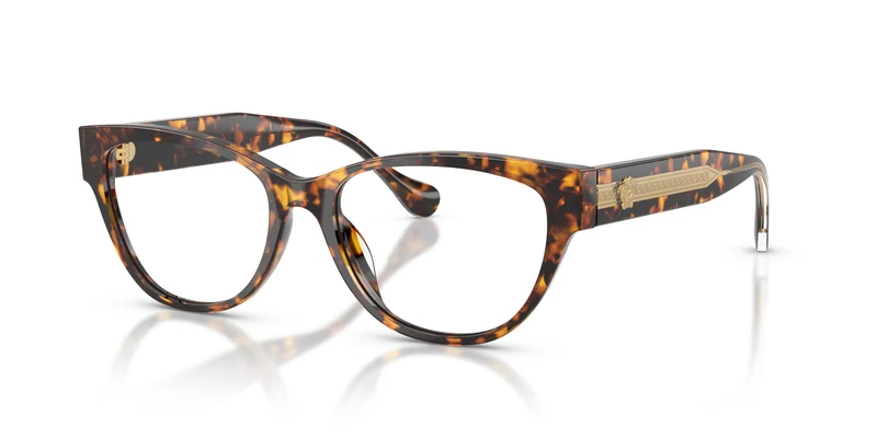 Versace VE3389U 5514 54