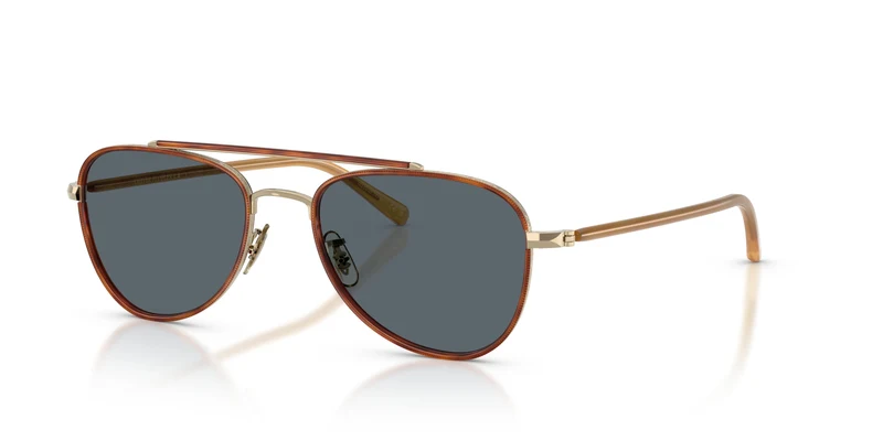 Oliver Peoples OV1372ST SACOYE 5035R5 52