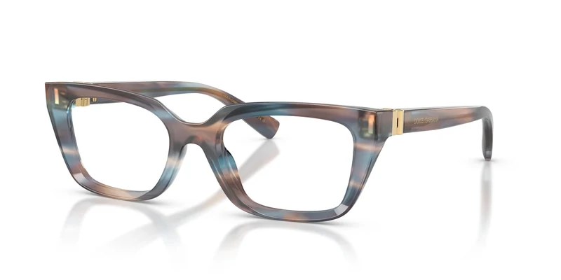 Dolce & Gabbana DG3436 3448 53