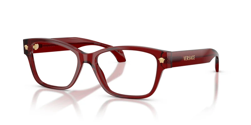 Versace VE3392 5540 52