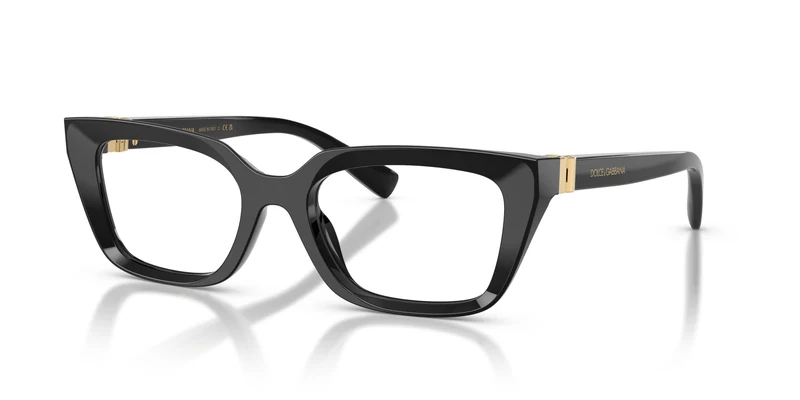 Dolce & Gabbana DG3436 501 51