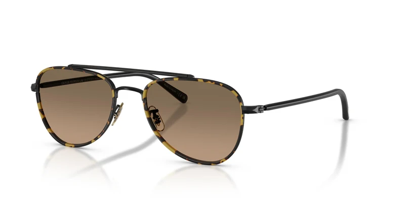 Oliver Peoples OV1372ST SACOYE 5062GN 52