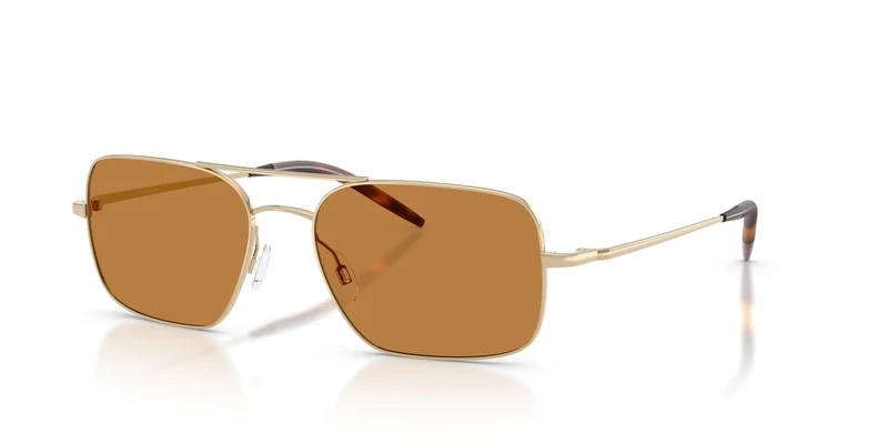 Oliver Peoples OV1373S VICTORY II 503553 55