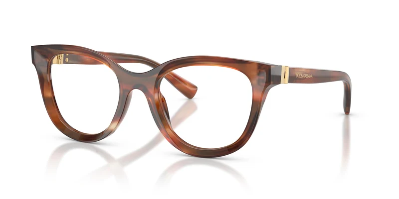 Dolce & Gabbana DG3437 3221 53