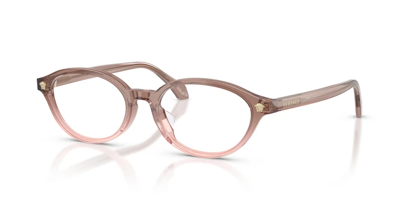 Versace VE3393D 5435 53