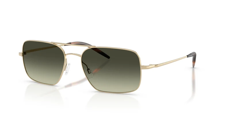 Oliver Peoples OV1373S VICTORY II 5035BH 55