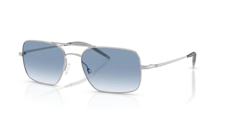 Oliver Peoples OV1373S VICTORY II 50367O 55