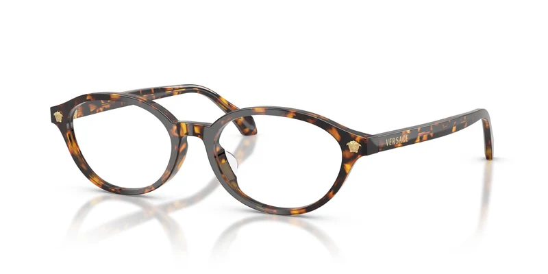Versace VE3393D 5514 53