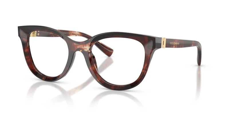 Dolce & Gabbana DG3437 3222 53