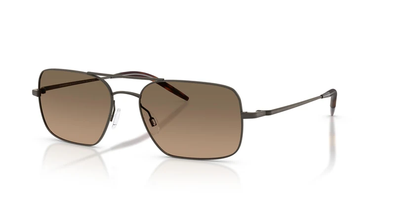 Oliver Peoples OV1373S VICTORY II 5289GN 55