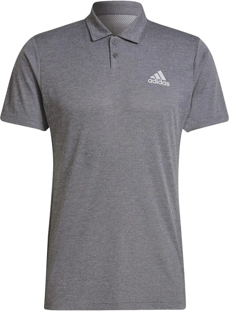 H.rdy Polo