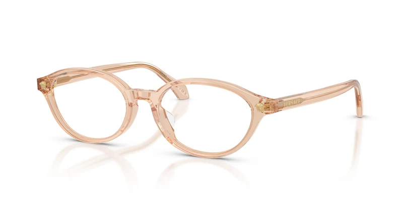 Versace VE3393D 5518 53